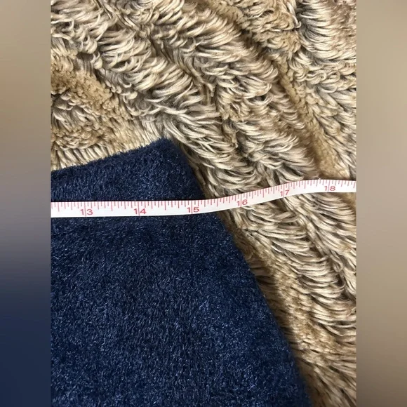 Free People Cozy Set - Picture 7 of 8